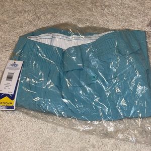 Brand new aftcos